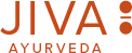 Guvi Logo